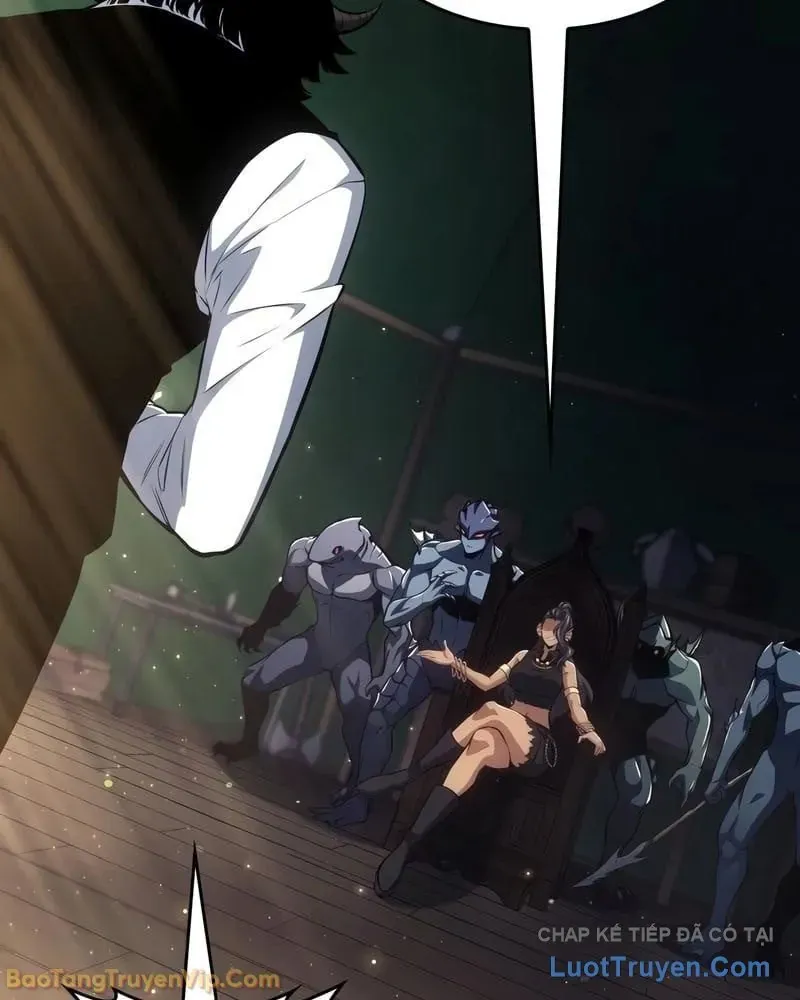 Chiến Binh Máu Lạnh Chapter 44 - 131