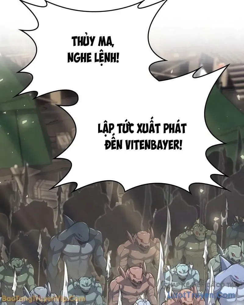 Chiến Binh Máu Lạnh Chapter 44 - 133