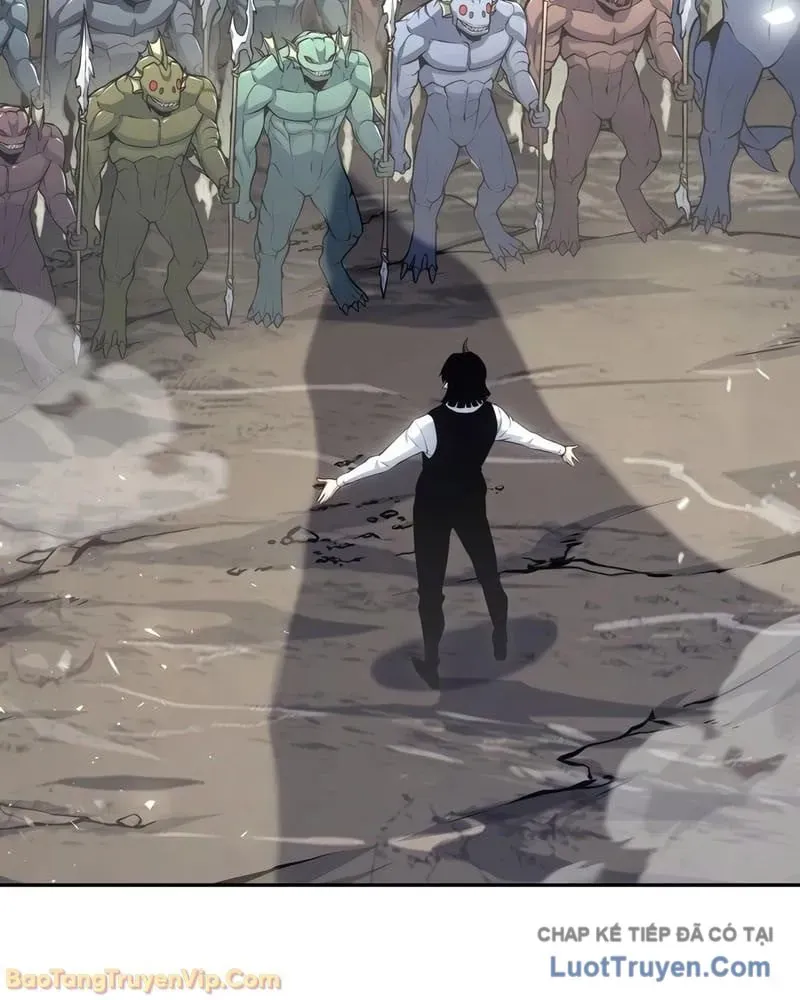 Chiến Binh Máu Lạnh Chapter 44 - 134