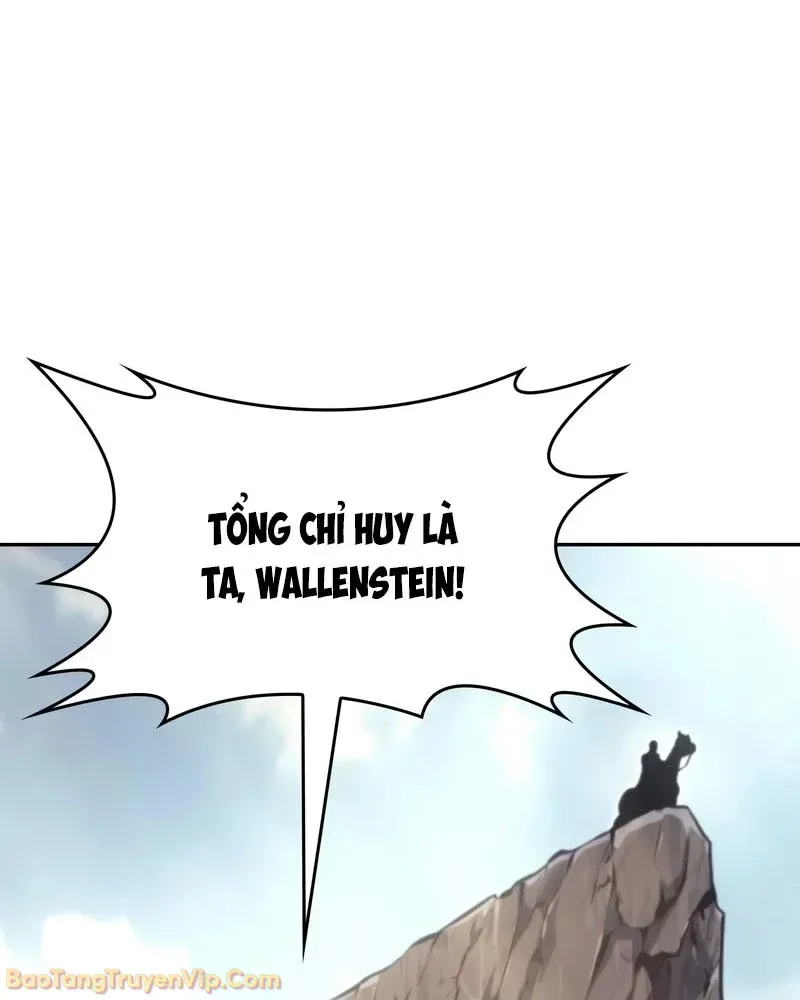 Chiến Binh Máu Lạnh Chapter 44 - 135