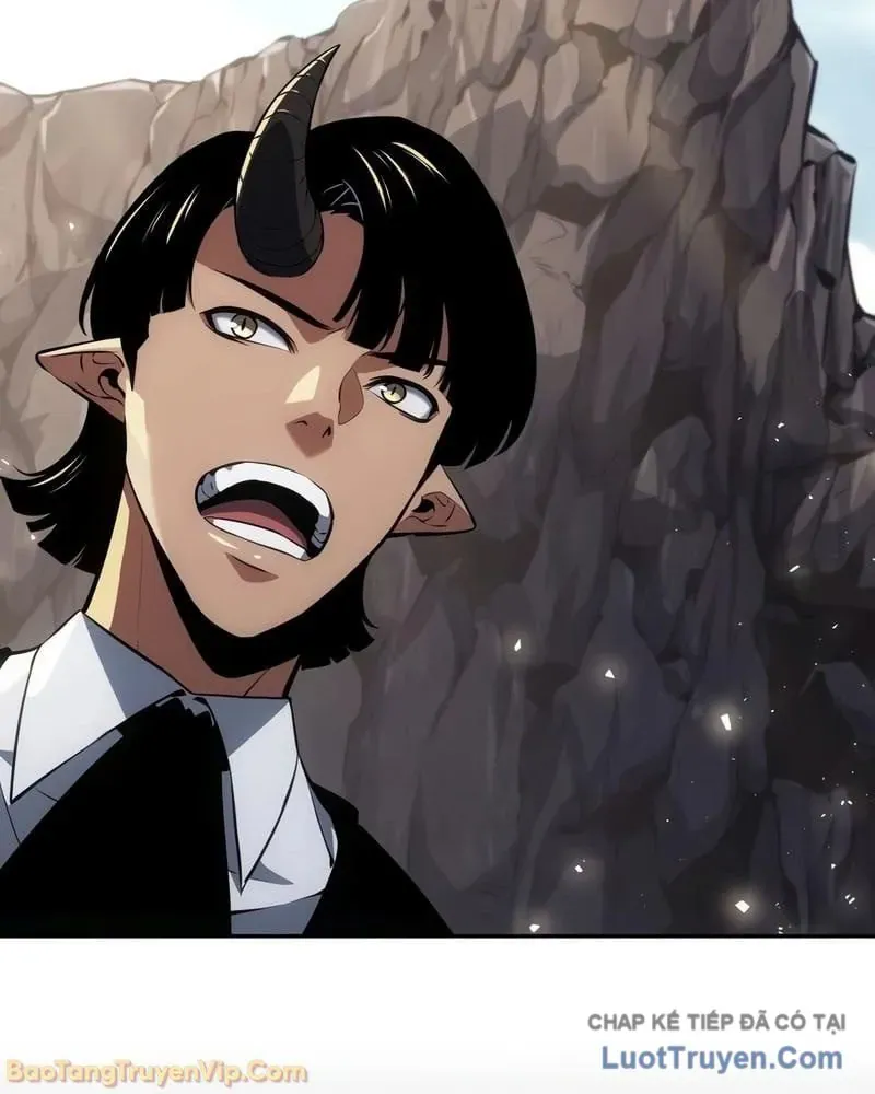 Chiến Binh Máu Lạnh Chapter 44 - 136
