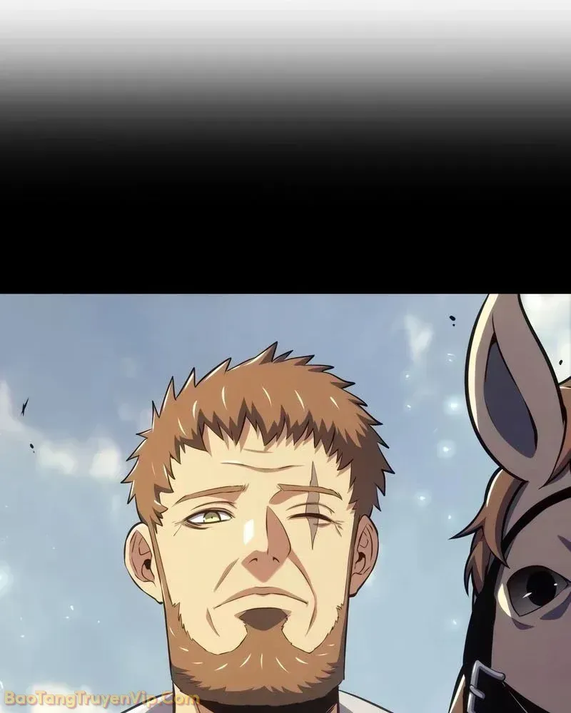Chiến Binh Máu Lạnh Chapter 44 - 137