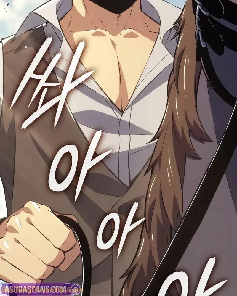 Chiến Binh Máu Lạnh Chapter 44 - 138