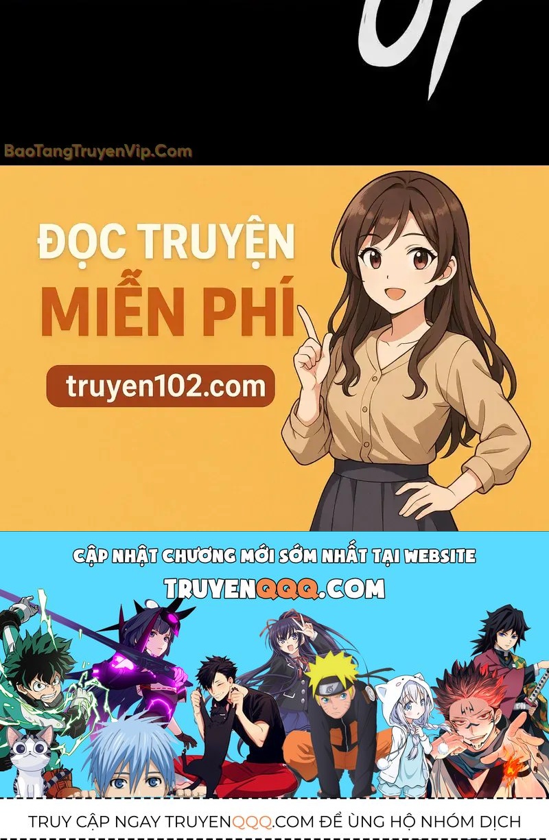 Chiến Binh Máu Lạnh Chapter 44 - 139