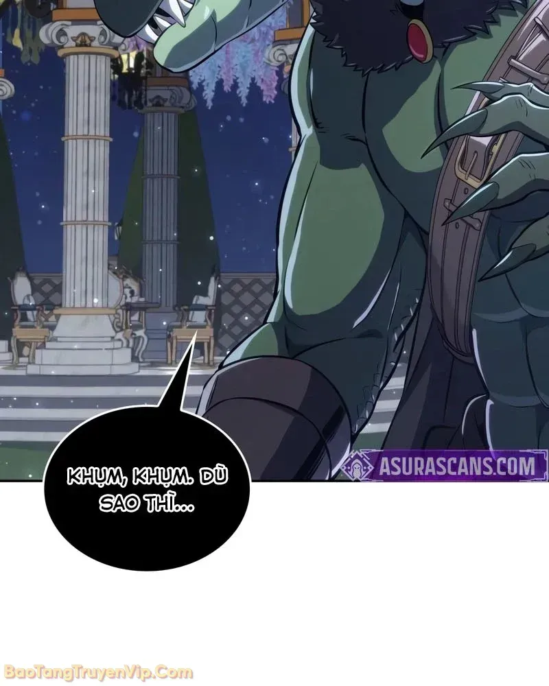 Chiến Binh Máu Lạnh Chapter 44 - 15