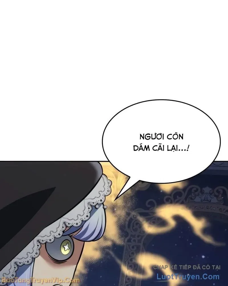 Chiến Binh Máu Lạnh Chapter 44 - 16