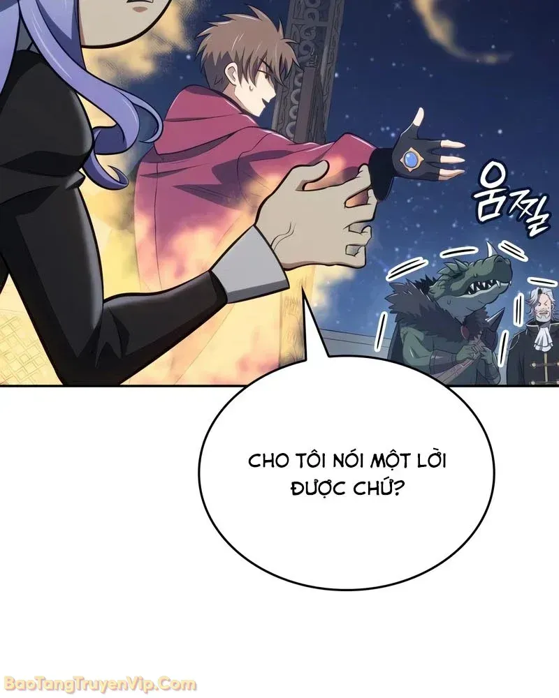 Chiến Binh Máu Lạnh Chapter 44 - 17