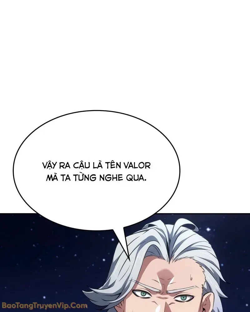 Chiến Binh Máu Lạnh Chapter 44 - 18