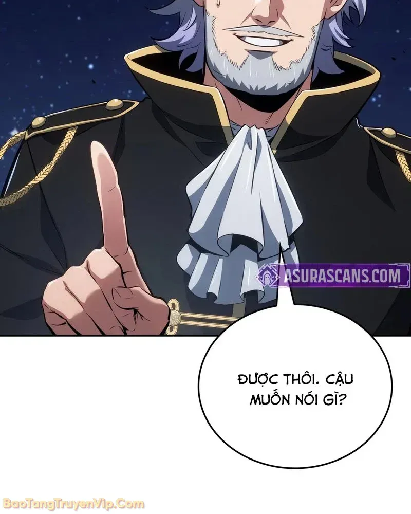 Chiến Binh Máu Lạnh Chapter 44 - 19