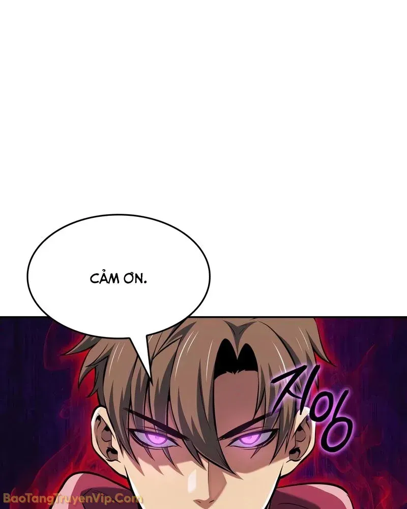 Chiến Binh Máu Lạnh Chapter 44 - 20