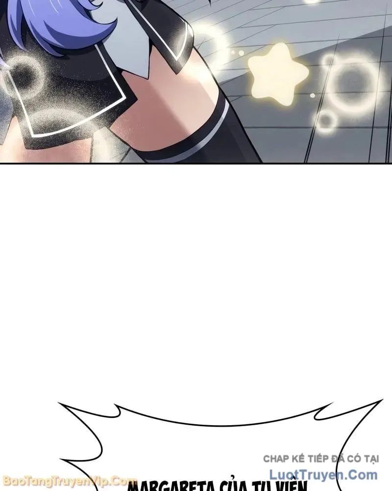 Chiến Binh Máu Lạnh Chapter 44 - 3