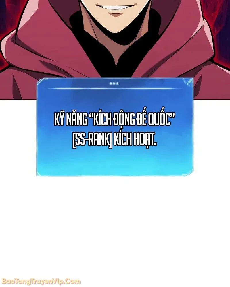 Chiến Binh Máu Lạnh Chapter 44 - 21