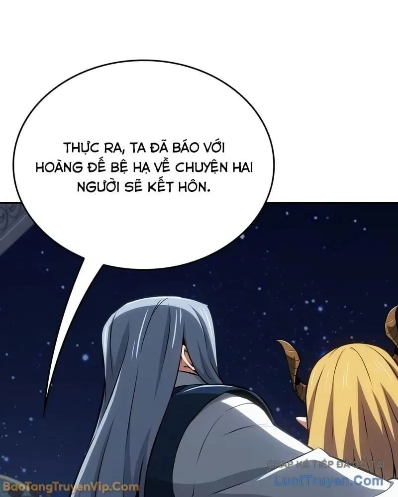 Chiến Binh Máu Lạnh Chapter 44 - 22