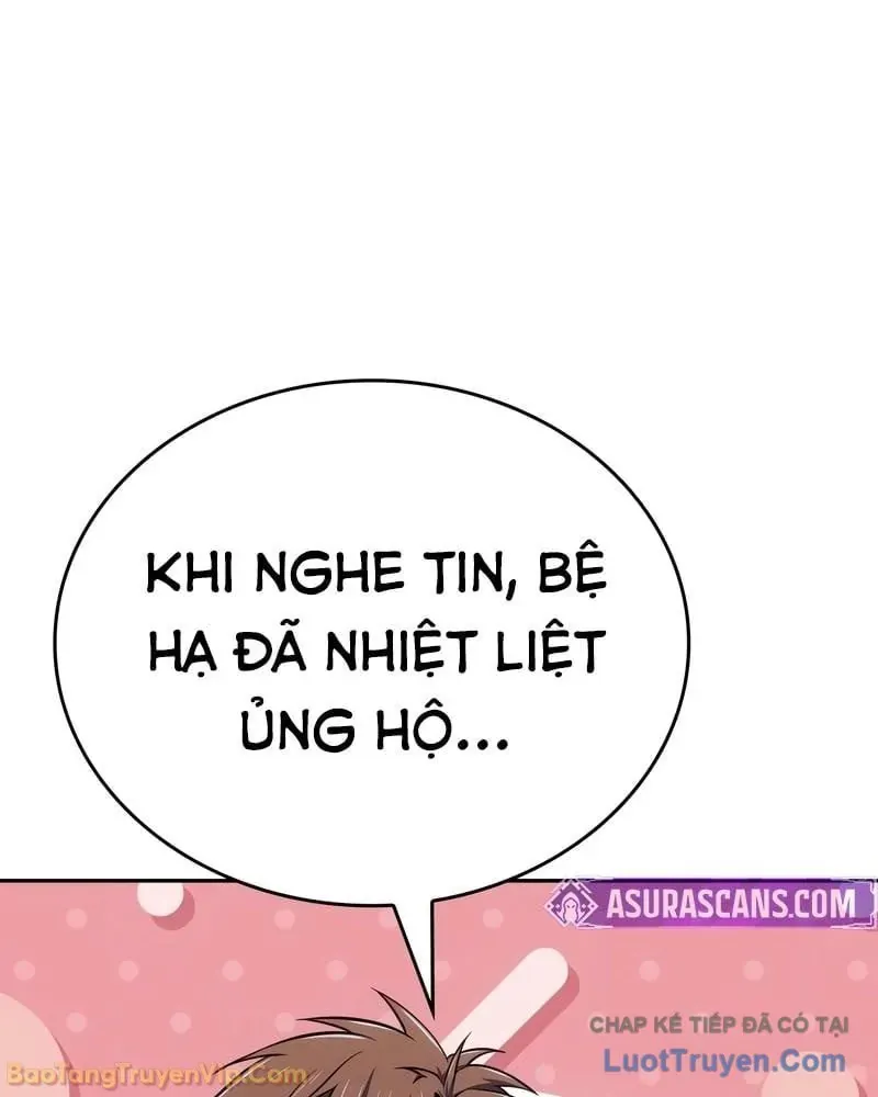 Chiến Binh Máu Lạnh Chapter 44 - 24