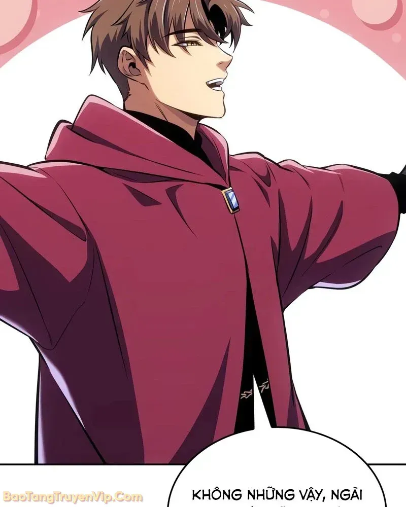 Chiến Binh Máu Lạnh Chapter 44 - 25