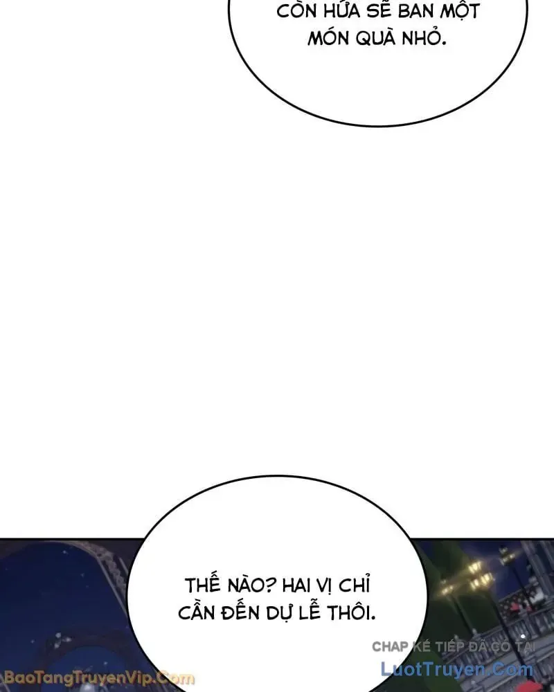 Chiến Binh Máu Lạnh Chapter 44 - 26