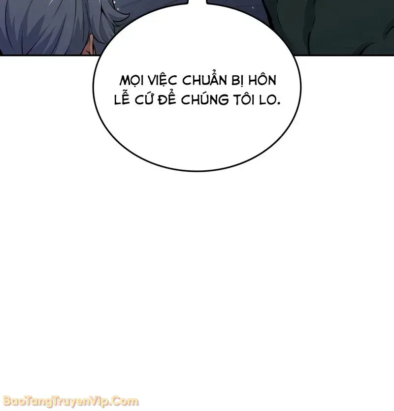 Chiến Binh Máu Lạnh Chapter 44 - 28