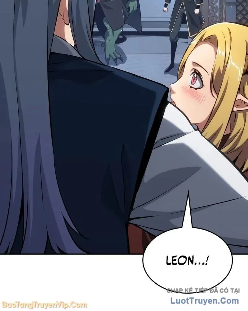 Chiến Binh Máu Lạnh Chapter 44 - 30