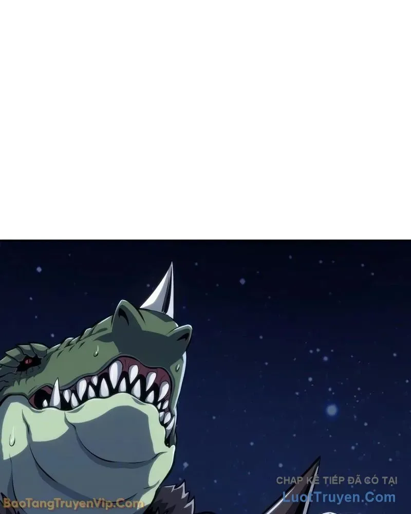Chiến Binh Máu Lạnh Chapter 44 - 31