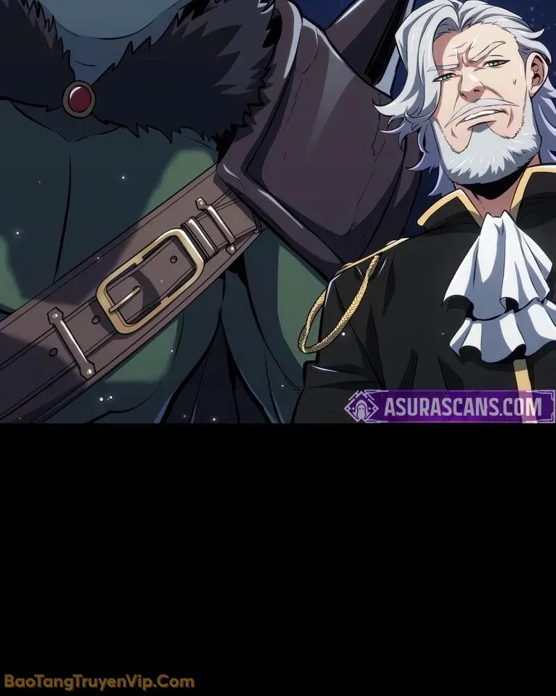 Chiến Binh Máu Lạnh Chapter 44 - 32