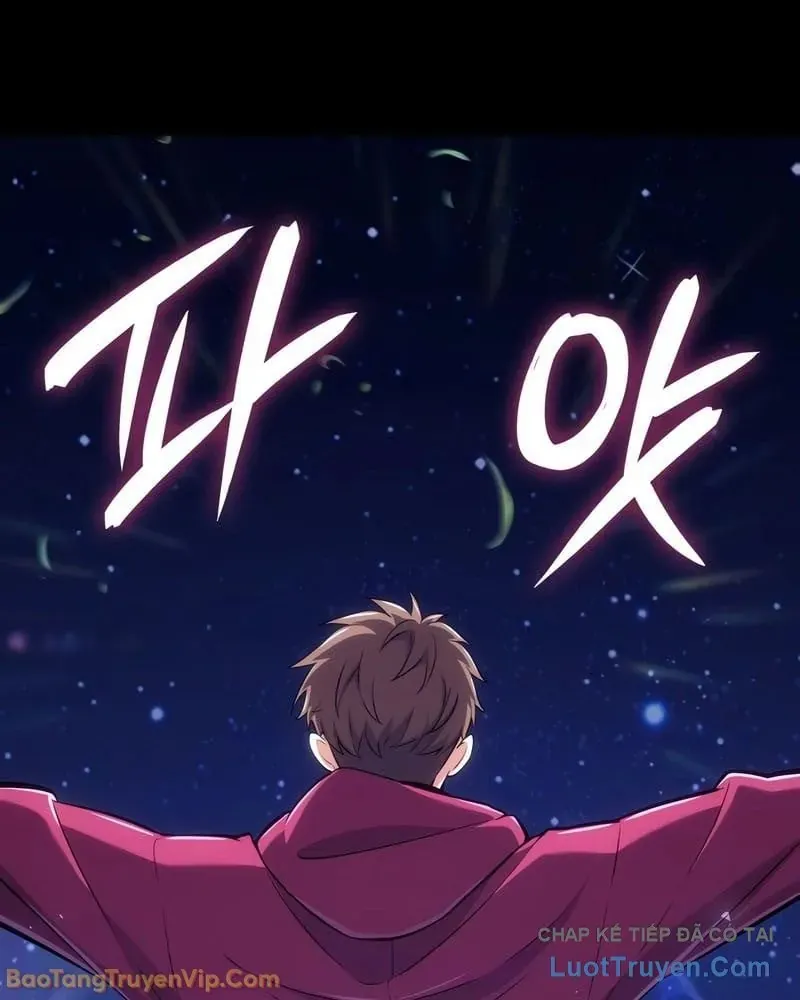 Chiến Binh Máu Lạnh Chapter 44 - 33