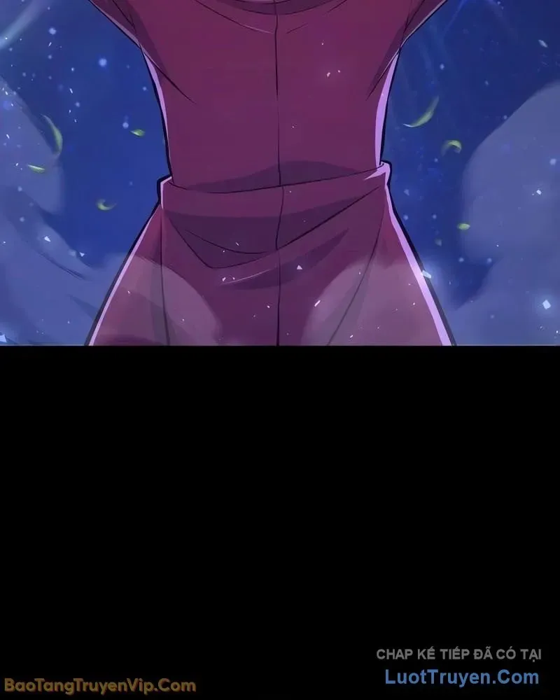 Chiến Binh Máu Lạnh Chapter 44 - 34