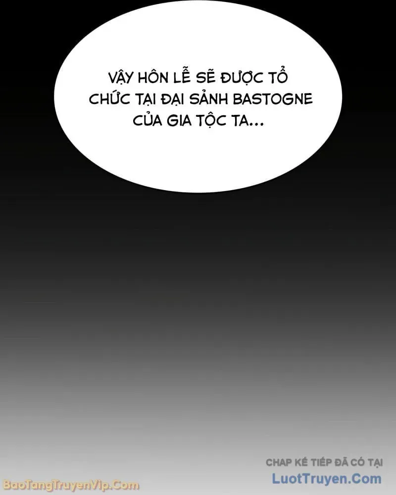 Chiến Binh Máu Lạnh Chapter 44 - 35