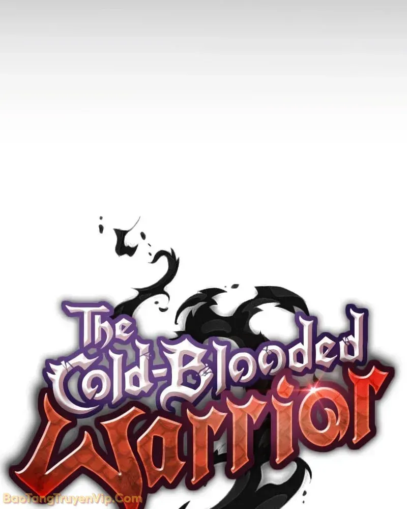 Chiến Binh Máu Lạnh Chapter 44 - 36