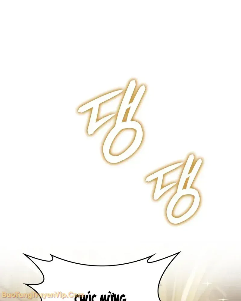 Chiến Binh Máu Lạnh Chapter 44 - 38