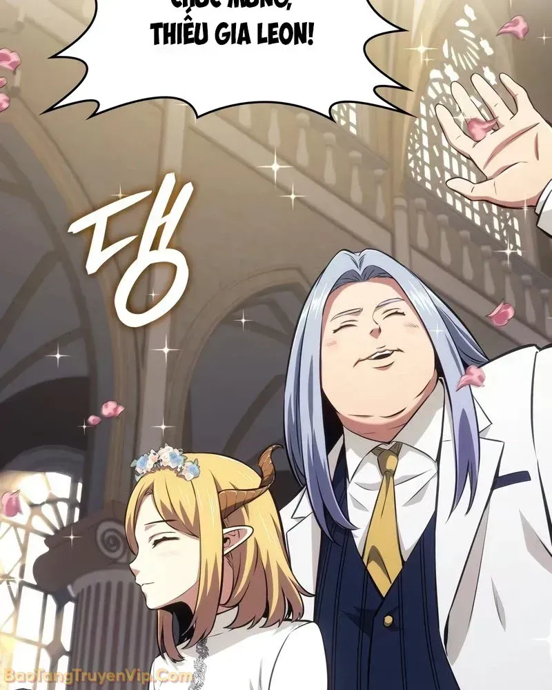 Chiến Binh Máu Lạnh Chapter 44 - 39