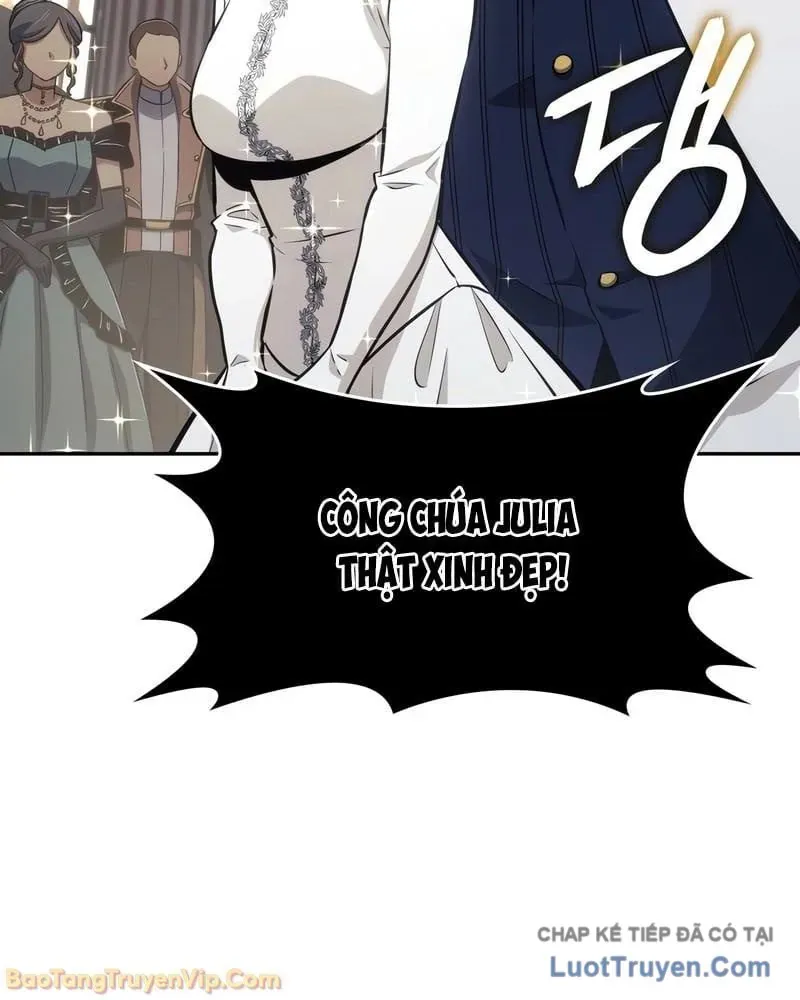 Chiến Binh Máu Lạnh Chapter 44 - 40