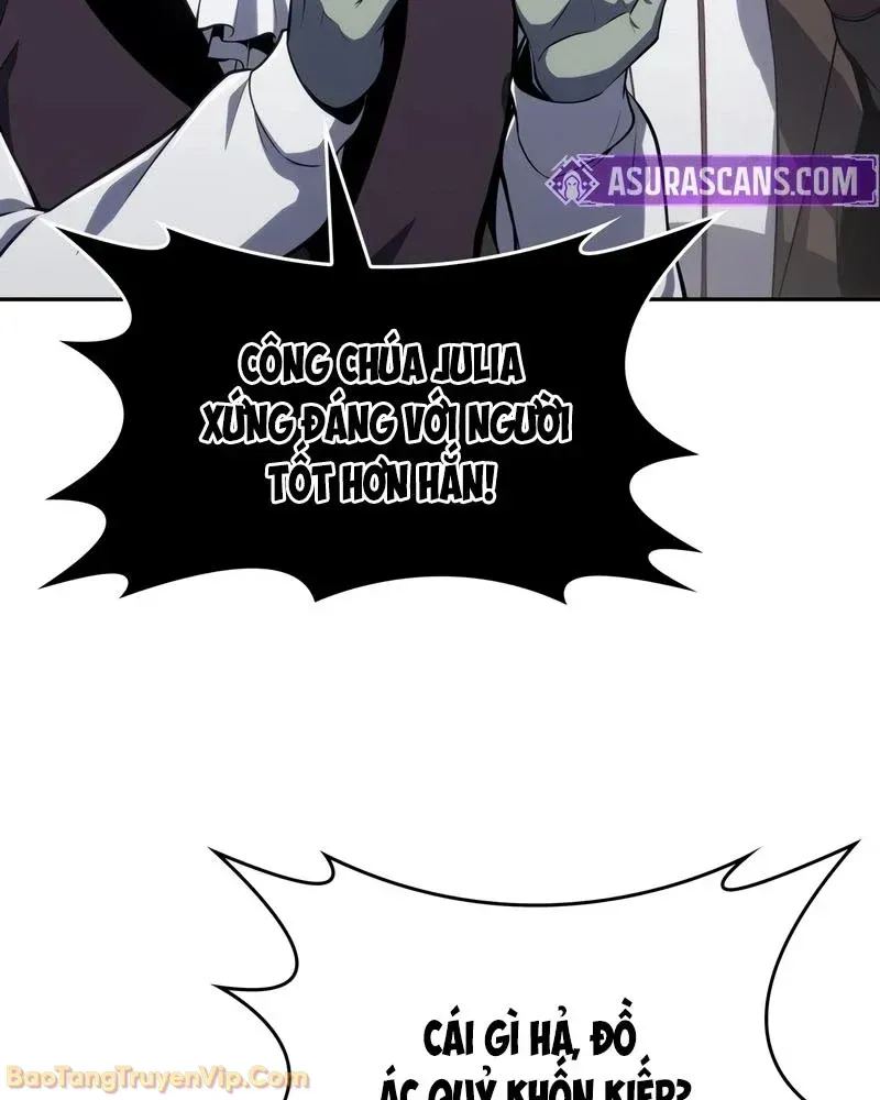 Chiến Binh Máu Lạnh Chapter 44 - 42