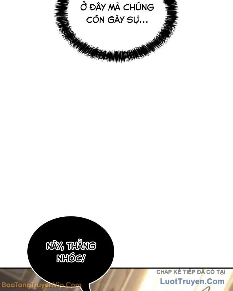 Chiến Binh Máu Lạnh Chapter 44 - 44