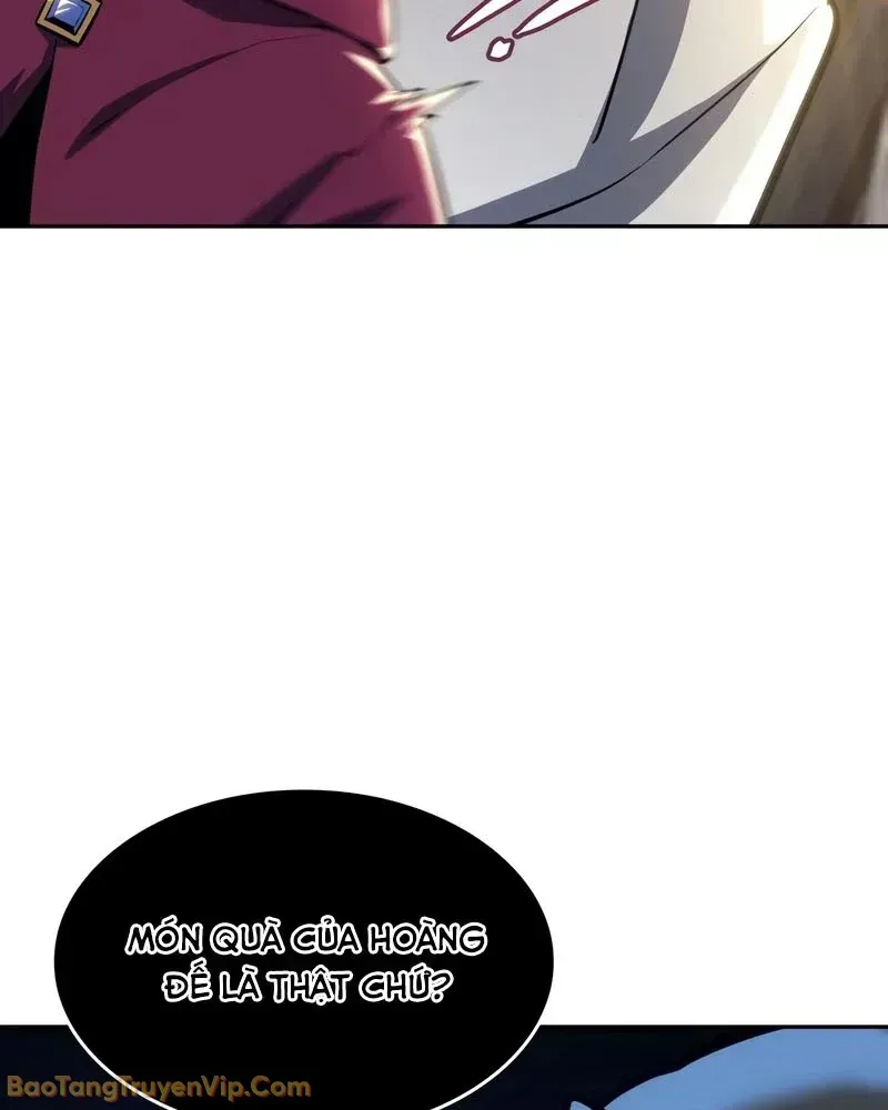 Chiến Binh Máu Lạnh Chapter 44 - 46