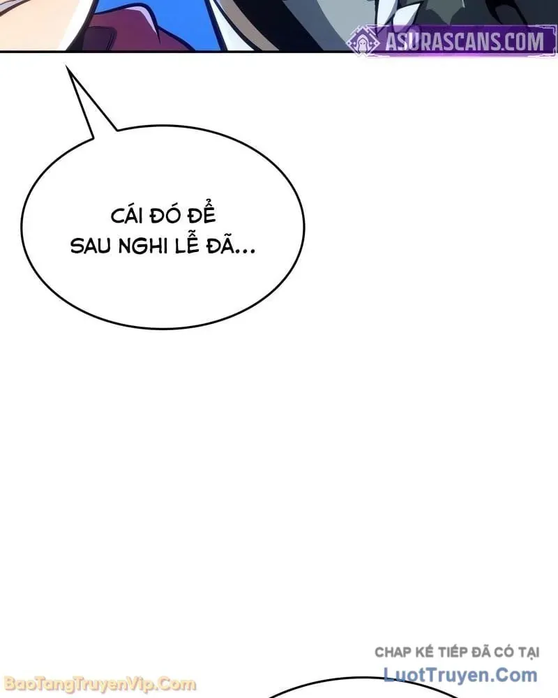 Chiến Binh Máu Lạnh Chapter 44 - 48