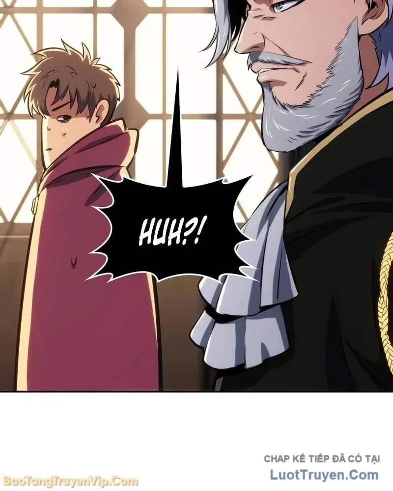 Chiến Binh Máu Lạnh Chapter 44 - 50