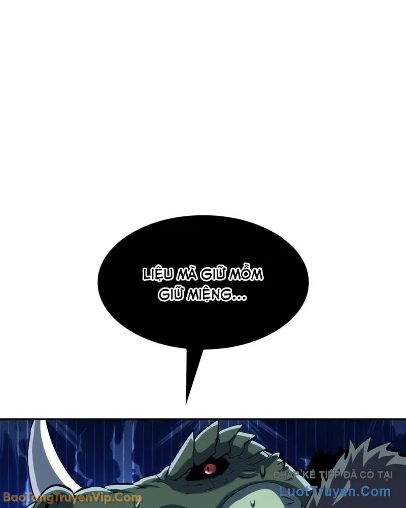 Chiến Binh Máu Lạnh Chapter 44 - 6