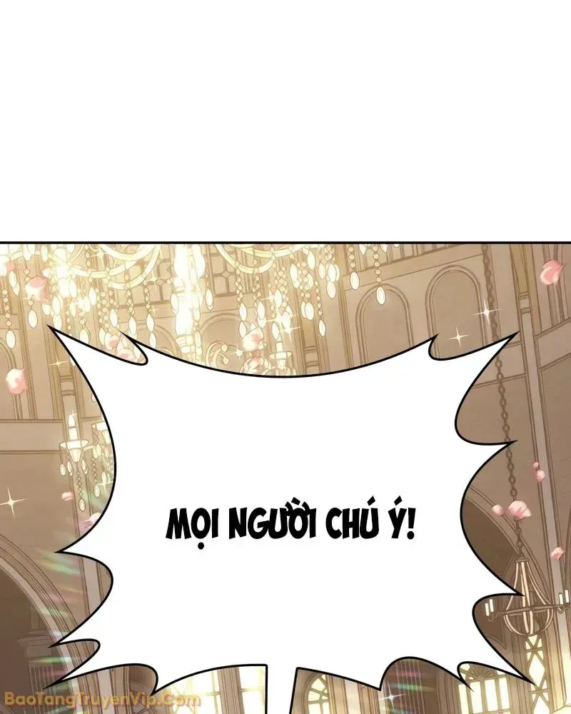 Chiến Binh Máu Lạnh Chapter 44 - 51