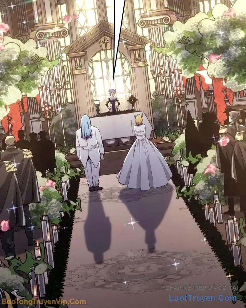 Chiến Binh Máu Lạnh Chapter 44 - 52