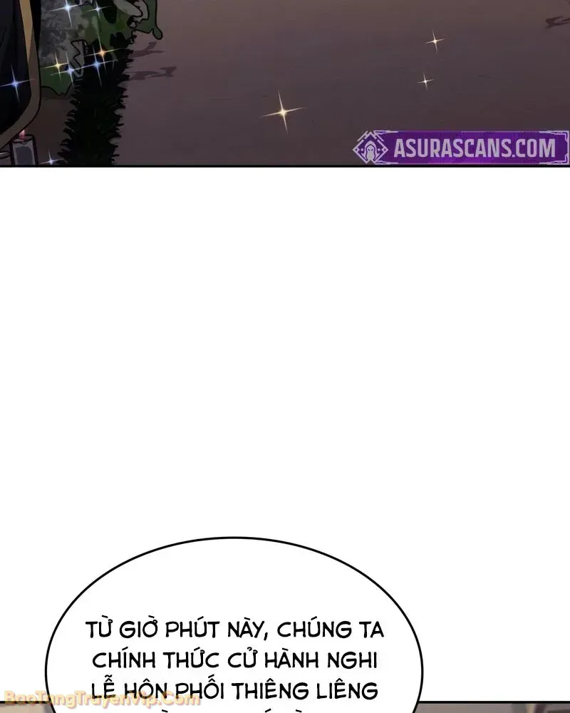 Chiến Binh Máu Lạnh Chapter 44 - 53