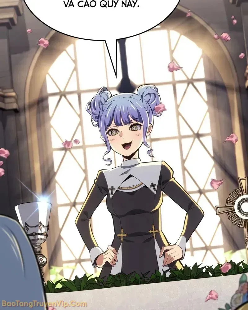 Chiến Binh Máu Lạnh Chapter 44 - 54