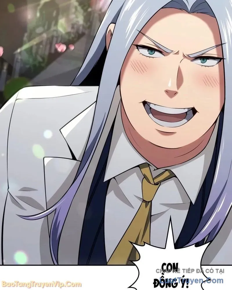 Chiến Binh Máu Lạnh Chapter 44 - 57