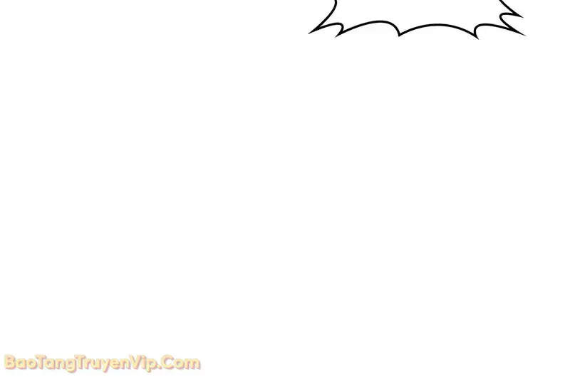 Chiến Binh Máu Lạnh Chapter 44 - 58