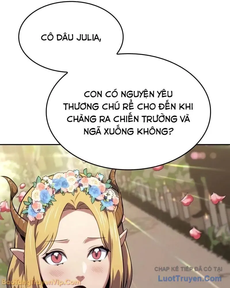 Chiến Binh Máu Lạnh Chapter 44 - 59