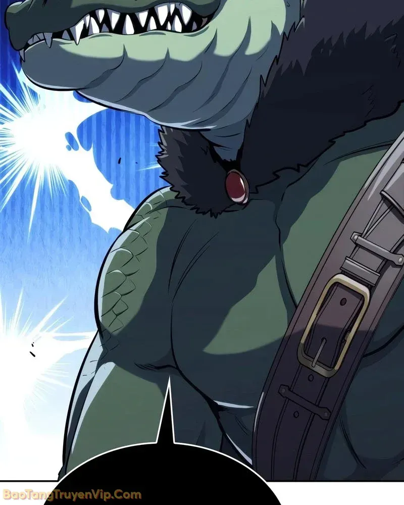 Chiến Binh Máu Lạnh Chapter 44 - 7