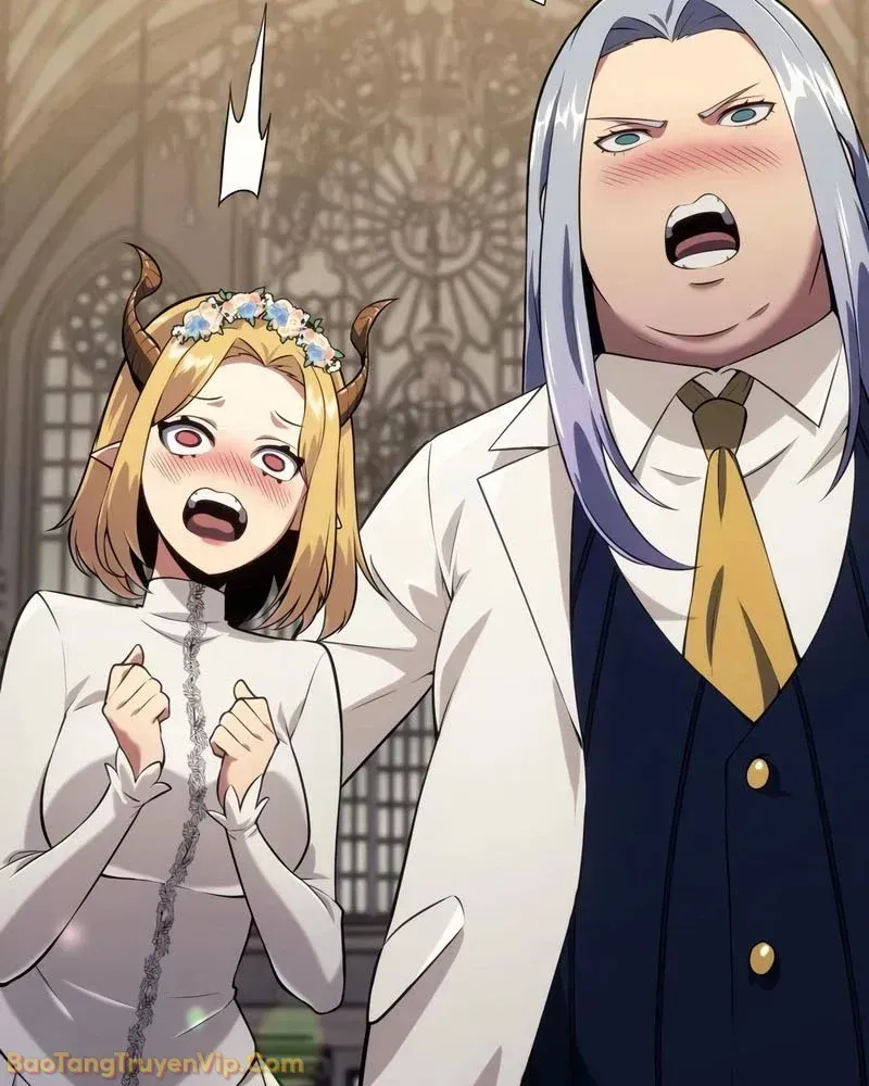 Chiến Binh Máu Lạnh Chapter 44 - 62