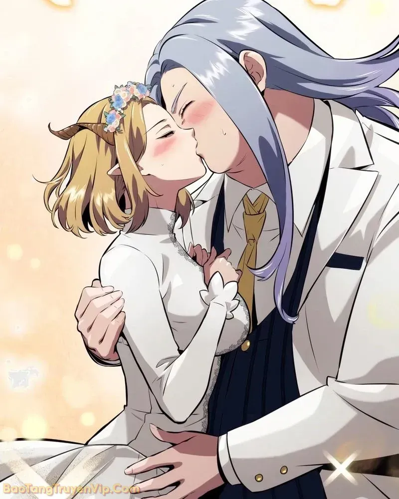 Chiến Binh Máu Lạnh Chapter 44 - 64