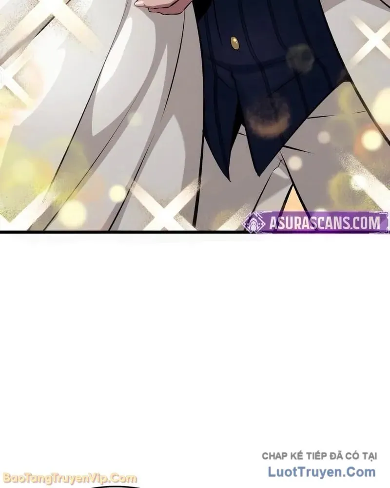 Chiến Binh Máu Lạnh Chapter 44 - 65