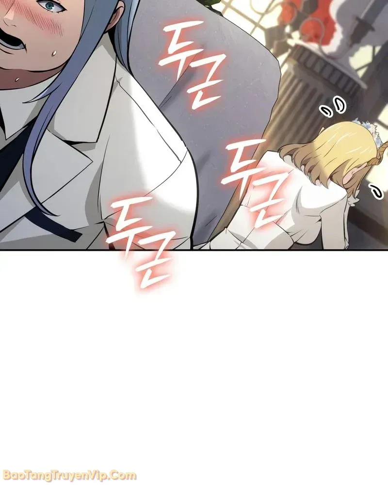 Chiến Binh Máu Lạnh Chapter 44 - 67