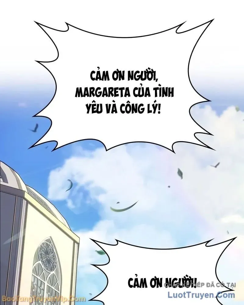 Chiến Binh Máu Lạnh Chapter 44 - 68